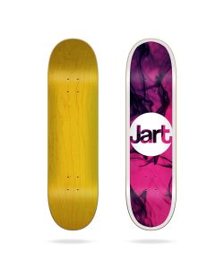 Jart Tie Dye 7.87" HC Σανίδα Skateboard