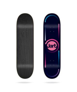 Jart Twilight 8.125'' HC Σανίδα Skateboard