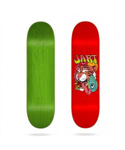 Jart X Akbar 7.87" LC Σανίδα Skateboard