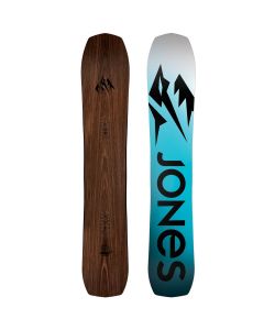 Jones Flagship Men's Snowboard