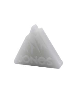 Jones Premium Natural Wax Κερί Snowboard