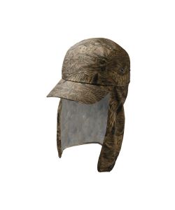 Jones Shasta-Rama Khaki Καπέλο