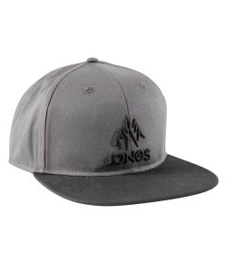Jones Truckee Herb Green Καπέλο