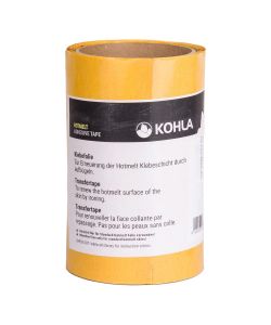 Kohla Hot-Melt 4M Transfertape