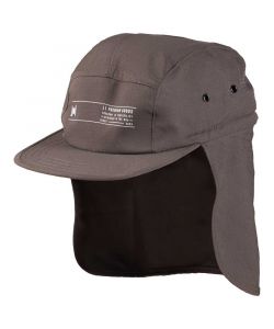 L1 Carlton Platoon Hat