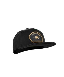 L1 Harbor Black Hat