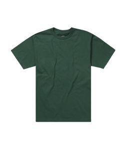 Lakai Fountain Tee Forest Men's T-Shirt