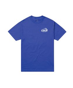 Lakai Inspired By Royal Men's T-Shirt