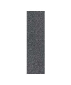 MOB 9x33'' Black Sheet Skateboard Grip Tape