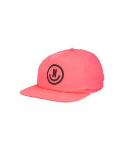 Neff Neffection Infrared Καπέλο