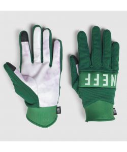 Neff Ripper Spruce/Lavender Ανδρικά Γάντια