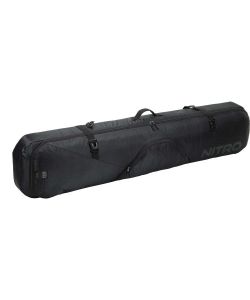 Nitro Cargo 159 Phantom Board Bag