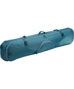 Nitro Cargo 169 Arctic Board Bag