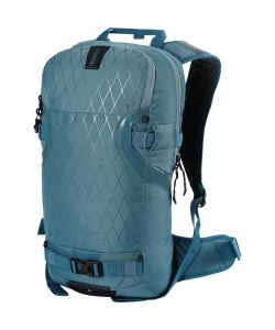 Nitro Rover 14 Arctic Technical Backpack