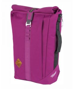 Nitro Scrambler Gratful Pink Backpack
