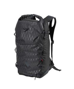 Nitro Splitpack 30L Phantom Technical Backpack