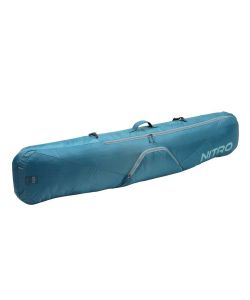 Nitro Sub 165 Arctic Board Bag
