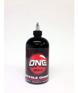 Oneball Bike All Purpose Oil 16oz