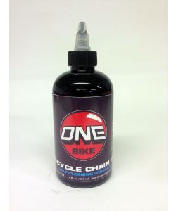 Oneball Bike All Purpose Oil 8oz