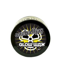 Oneball F-1 Glow (50g) Wax