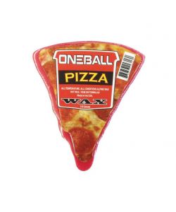 Oneball Shape Shifter Pizza Snow Wax