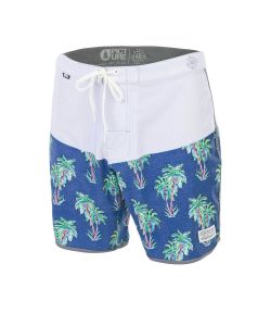 Picture Andy 17 Palmtree Men's Boardshort