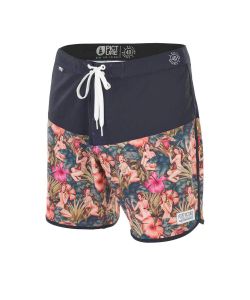 Picture Andy 17 Pinup Men's Boardshort