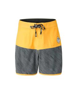 Picture Andy Wood Kids Boardshorts