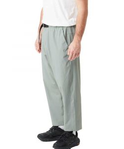 Picture Barth Green Spray Men's Pants