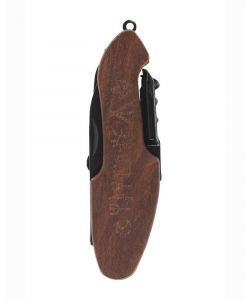 Picture Bivouac Tool Wood
