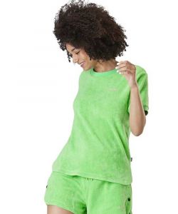 Picture Carrella Absinthe Green Women's T-Shirt