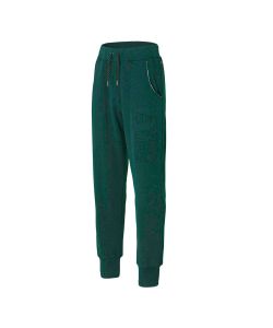 Picture Chill Emerald  Joger Men's Pants