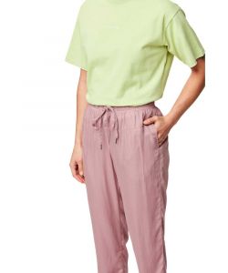 Picture Chimany Woodrose Women's Pants