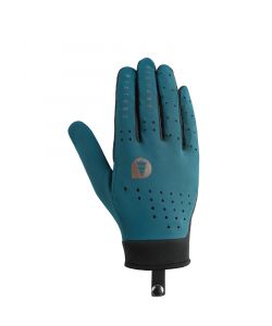Picture Conto MTB Gloves Deep Water Unisex Γάντια