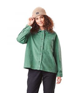 Picture Corrady Green Spruce Women's Shirt