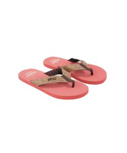 Picture Greenway Pink Women's Sandals