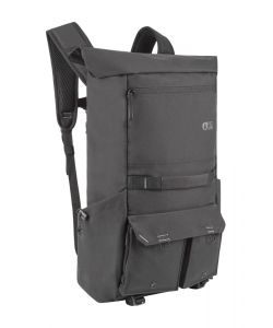 Picture Grounds 18 Backpack Black