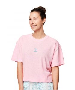 Picture Hampy Sweet Lilac Γυναικείο T-Shirt