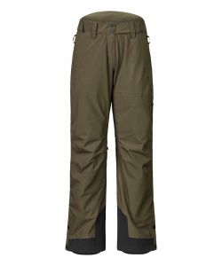 Picture Hermiance Dark Army Green Women's Snow Pants