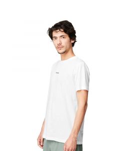 Picture Ittro White Ανδρικό T-Shirt