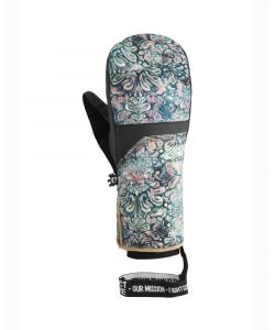 Picture Kali Mitts Baroque Women's Gloves