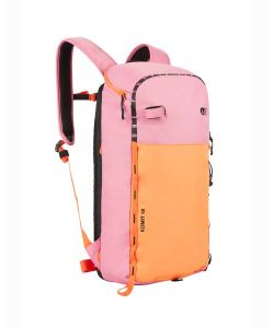 Picture Komit18 Backpack Cashmere Rose