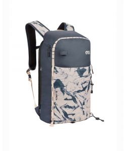 Picture Komit18 Backpack Freeze
