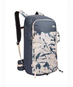 Picture Komit 22 Backpack Freeze