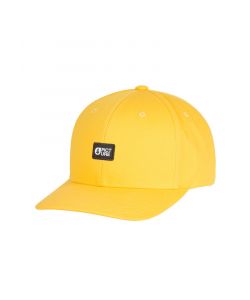 Picture Kotka BB Cap Spectra Yellow Καπέλο