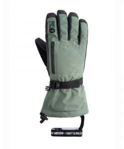 Picture Mctigg 3 In 1 Gloves Laurel Wreath Ανδρικά Γάντια