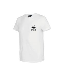 Picture Mizpah White Ανδρικό T-Shirt