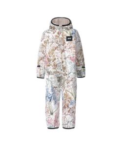 Picture My First BB Suit Shrub Toddlers Snow Suit