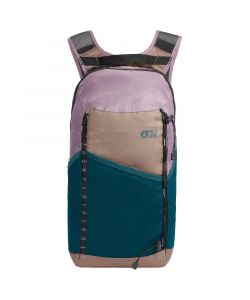Picture Off Trax 20 Backpack Acorn
