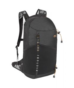 Picture Off Trax 20 Backpack Black Σακίδιο Πλάτης